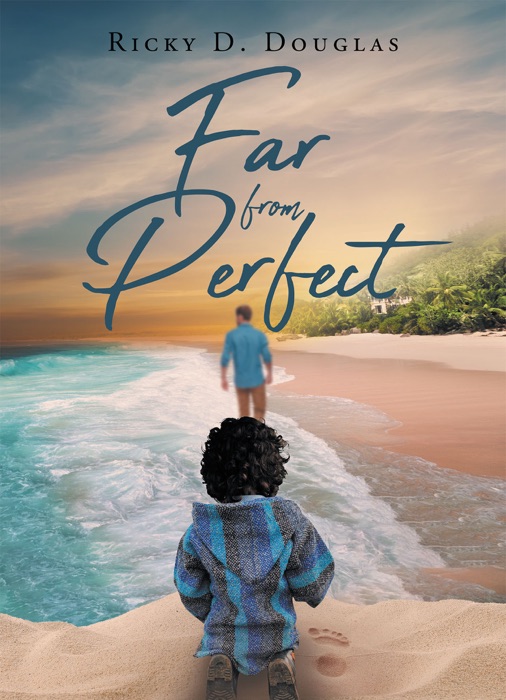 Far from Perfect