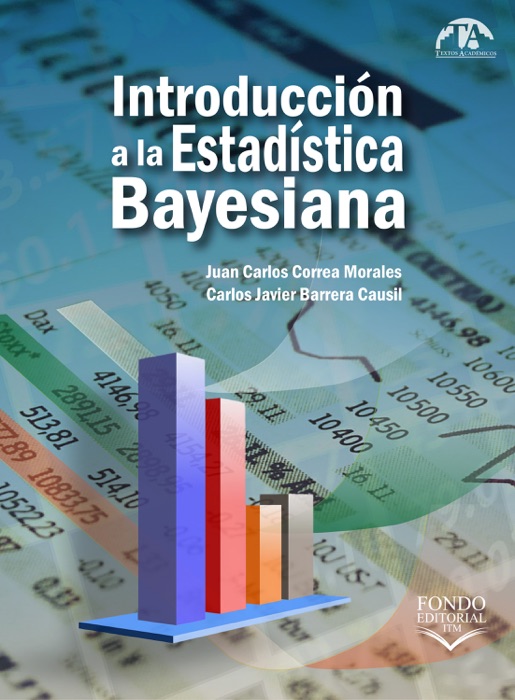 Introducción a la Estadística Bayesiana