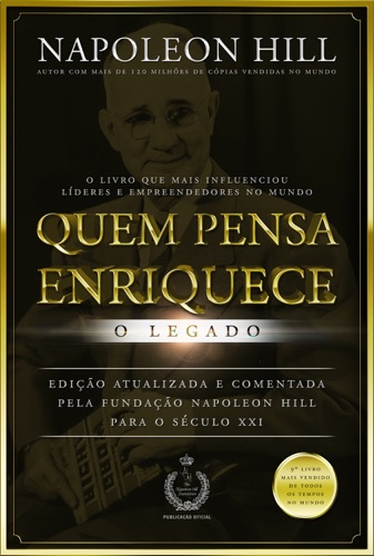 download quem pensa enriquece napoleon hill pdf