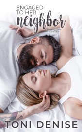 Download Engaged to Her Neighbor