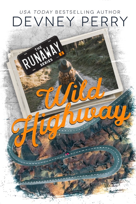 Wild Highway