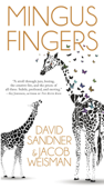 Mingus Fingers - David Sandner & Jacob Weisman