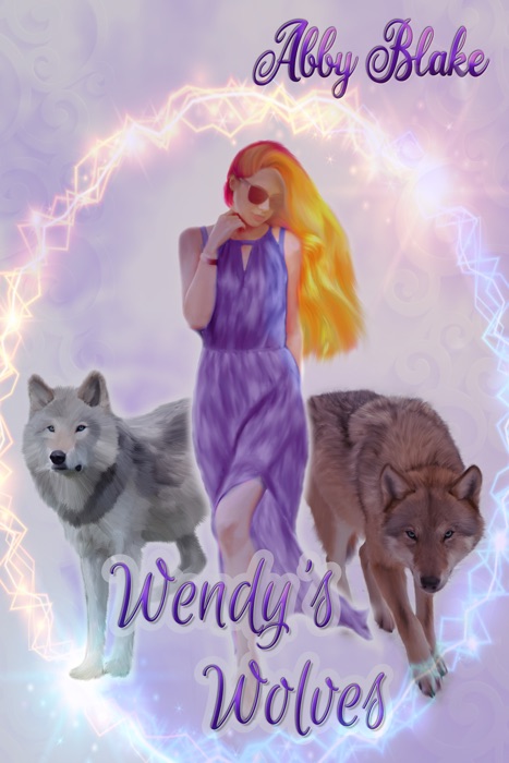 Wendy's Wolves