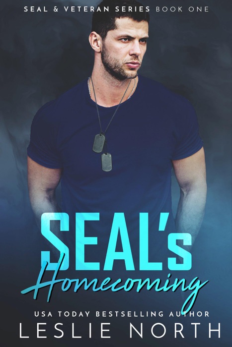 SEAL's Homecoming