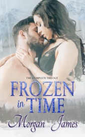 Frozen in Time