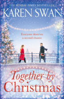 Karen Swan - Together by Christmas artwork