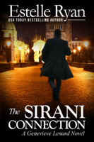 Estelle Ryan - The Sirani Connection artwork