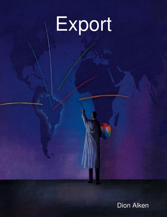 Export