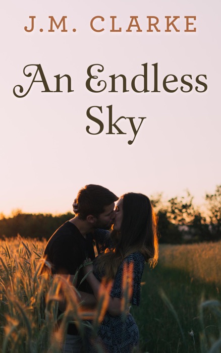 An Endless Sky