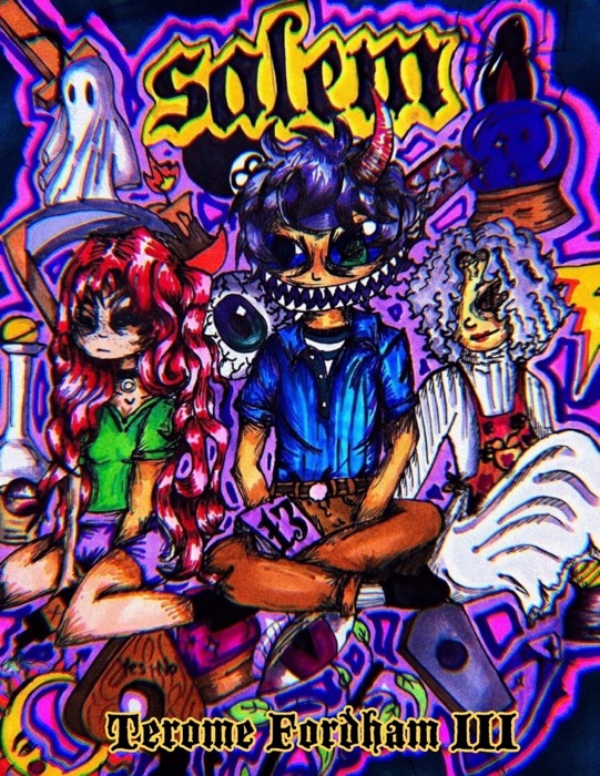Salem