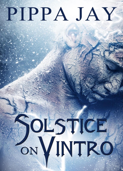 Solstice on Vintro