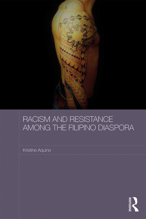 Racism and Resistance among the Filipino Diaspora