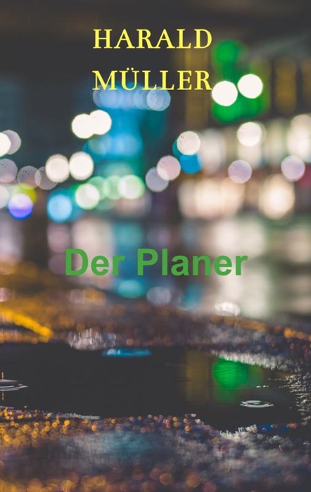 Der Planer