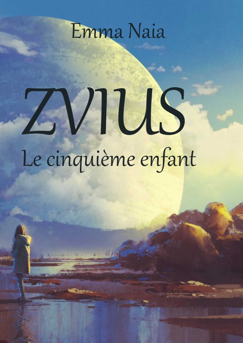 Zvius