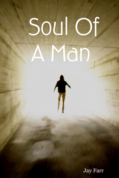 Soul of a Man