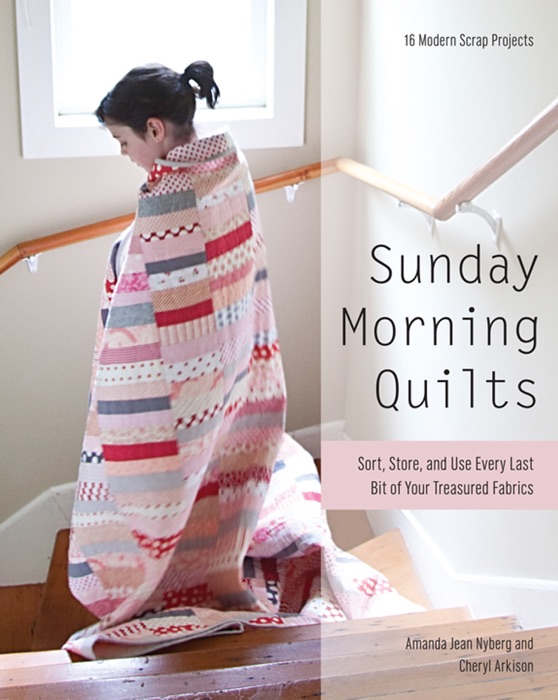 Sunday Morning Quilts