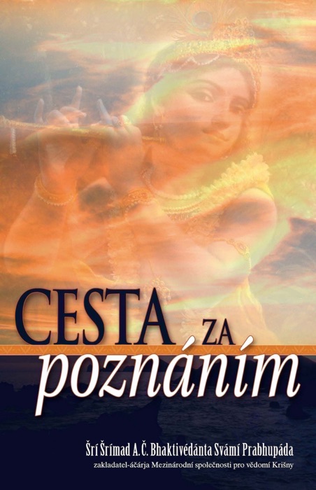 Cesta za poznáním