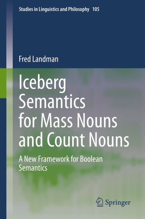 download-iceberg-semantics-for-mass-nouns-and-count-nouns-by-fred