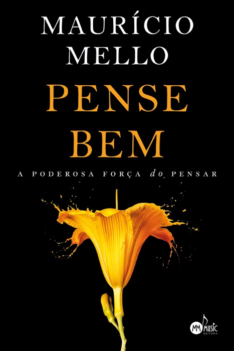 Pense bem