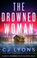 The Drowned Woman - GlobalWritersRank