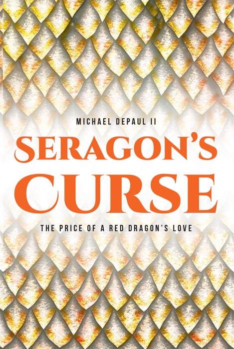 Seragon's Curse