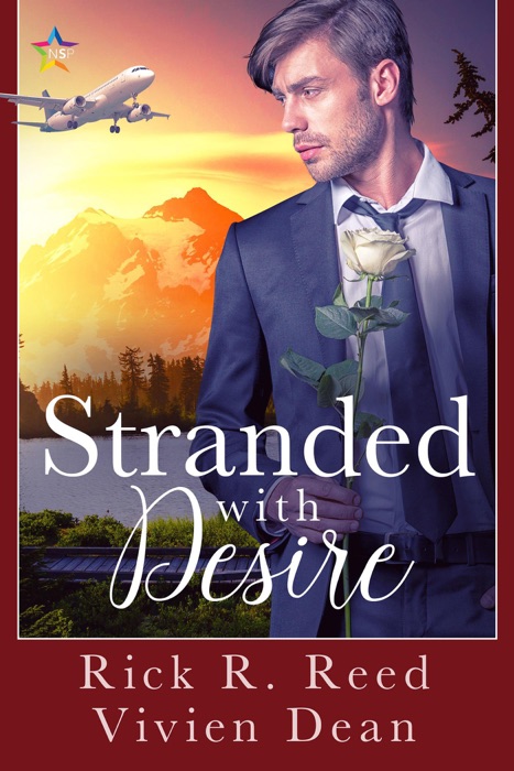 Stranded with Desire