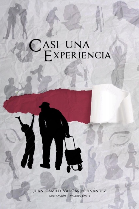 Casi Una Experiencia