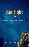 Starlight