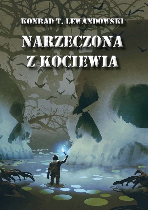 Narzeczona z Kociewia