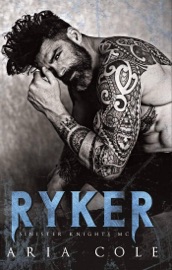 Download Ryker