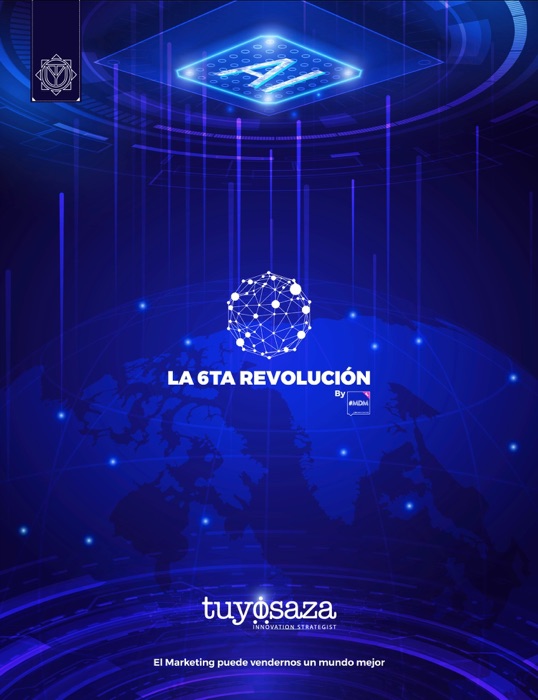 La Sexta Revolución