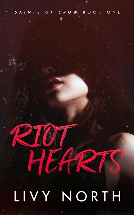 Riot Hearts