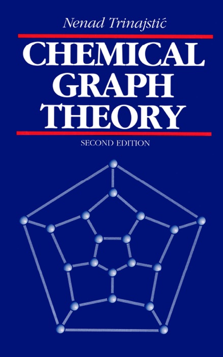 Chemical Graph Theory