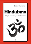 Hinduismo - Javier Galvez