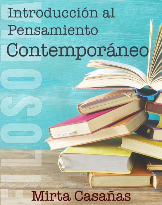 Introducción al Pensamiento Contemporáneo