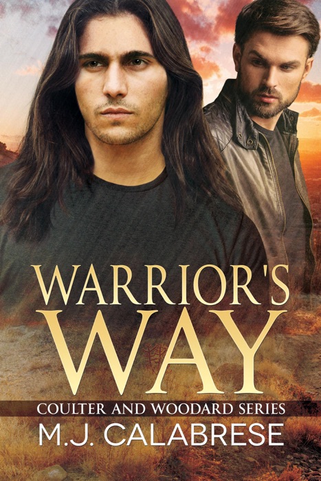 Warrior's Way