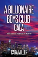 A Billionaire Boys Club Gala - GlobalWritersRank