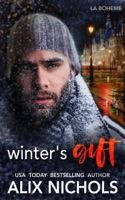 Winter's Gift