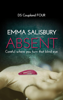 Emma Salisbury - Absent artwork