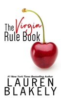 The Virgin Rule Book - GlobalWritersRank