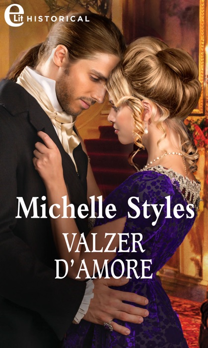 Valzer d'amore (eLit)