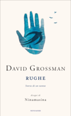 Rughe. Storia di un nonno - David Grossman