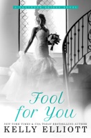 Fool for You - GlobalWritersRank