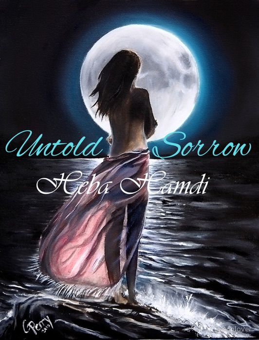 Untold Sorrow