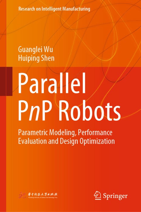 Parallel PnP Robots