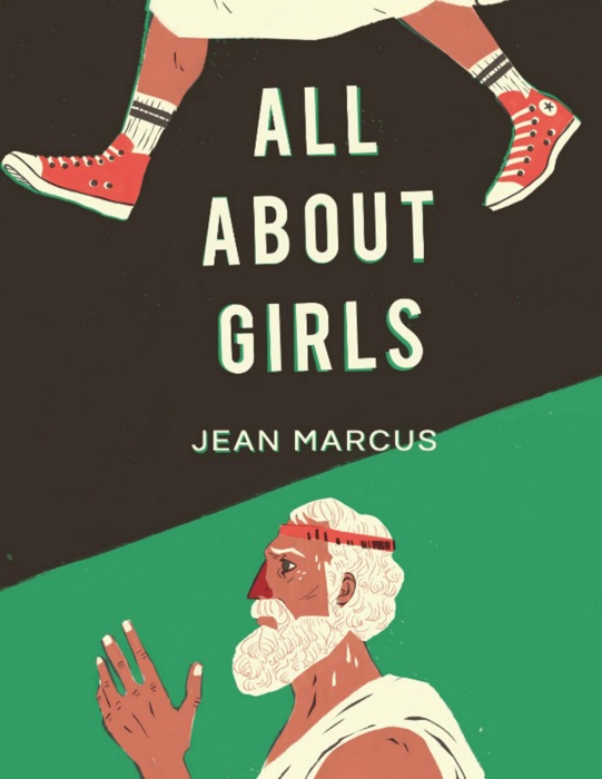 All About Girls