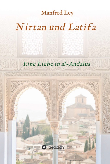 Nirtan und Latifa