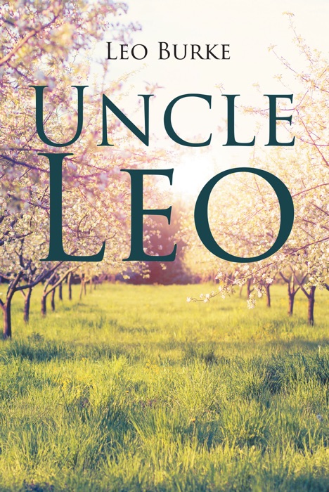 Uncle Leo