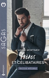 Download Frères et célibataires