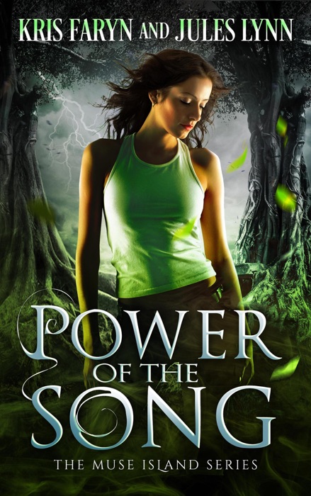 Power of the Song